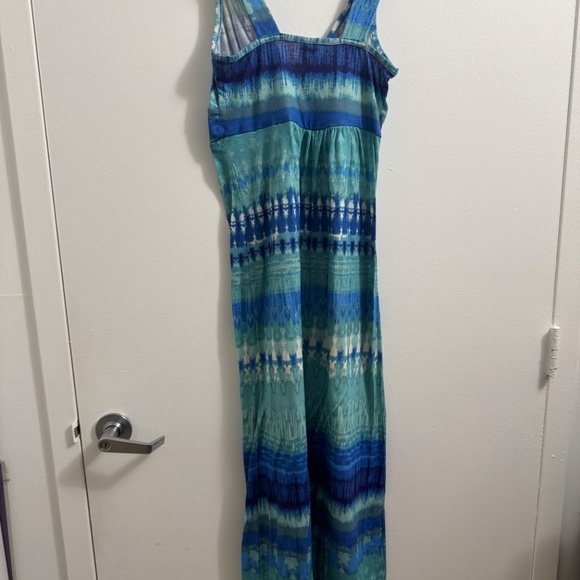 FADED GLORY - Picture 4 of 4